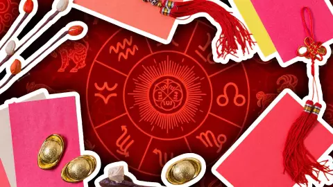 Horóscopo Chino y predicciones por signo para hoy martes 10 de junio de 2025.jpg