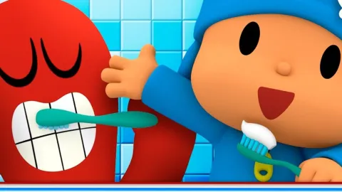 capítulos Peppa Pig