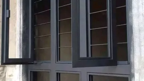 7 ideas de marcos para ventana que harán ver tu casa más moderna: no fallan