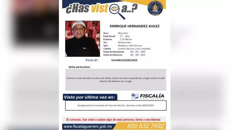 Enrique Hernandez.jpg