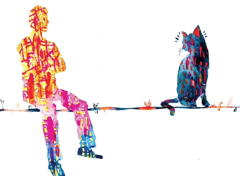 Screen Shot 2022-01-11 at 2.14.58 PM.png