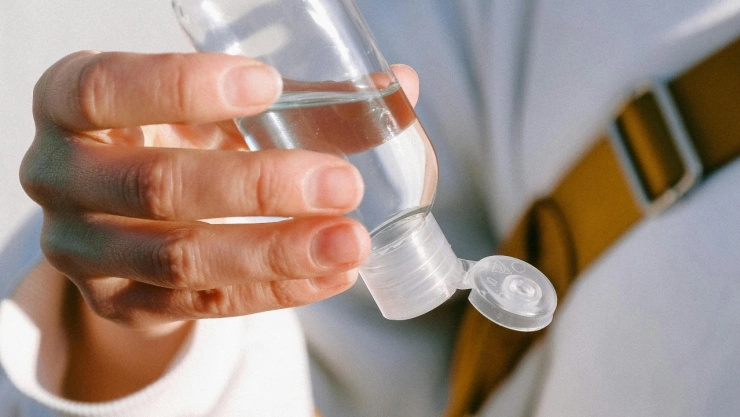 desinfectante-manos-adiccion