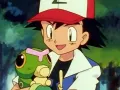 003 Maratón Pokémon A7.jpg