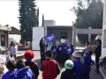 Internado Infantil Guadalupe A.C.