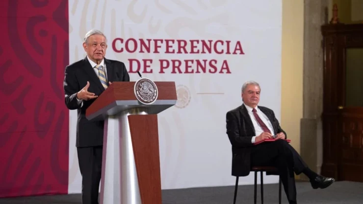 amlo-avion-presidencial-comprador---.jpg