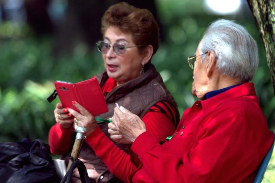 Terapia del lenguaje