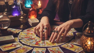 horóscopo hoy, 23 de septiembre