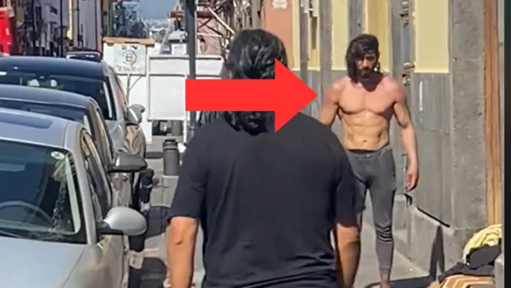 vagabundo fitness de puebla.jpg