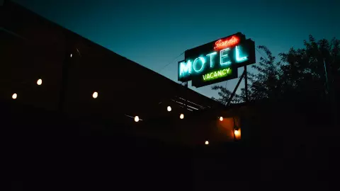 Filtran videos de moteles de Veracruz; ¿qué es lo que se sabe del caso?