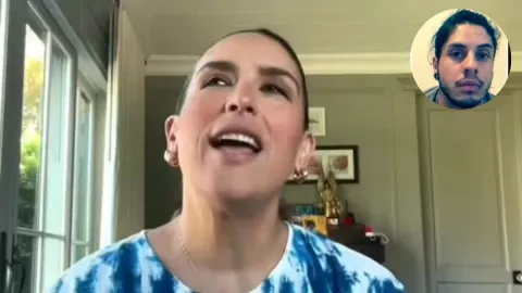 Exhiben la identidad del bailarín con el que Angélica Vale le habría sido infiel a Otto Padrón.jpg