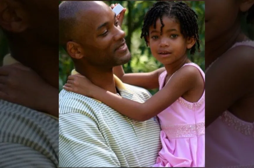 Will Smith y su hija.jpg