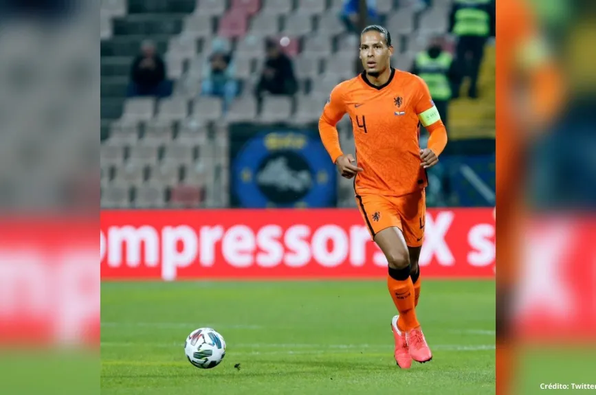 6 futbolistas que no estarán en la Eurocopa 2020 2021.jpg