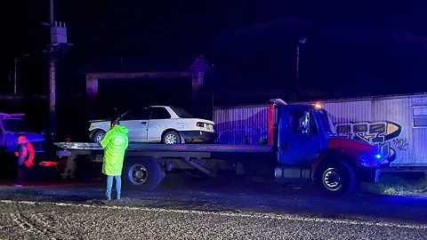 accidente México-Cuernavaca.jpg