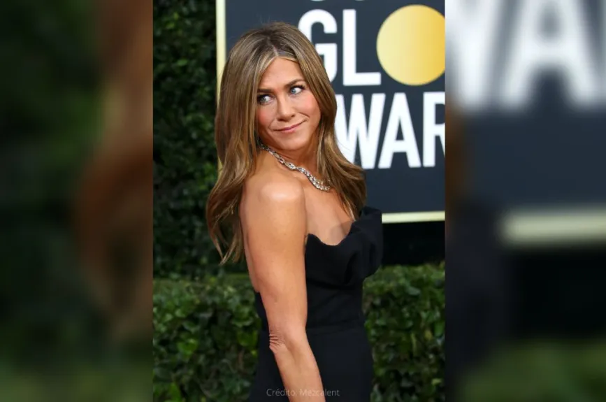 FOTOS | Famosas que decidieron no ser mamás