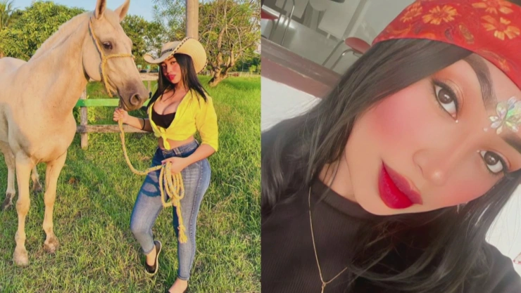 maria-jose-calle-muere-colombia