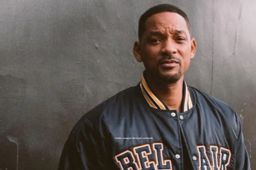 will-smith-el-principe-del-rap