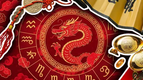 Horóscopo Chino y predicciones por signo para hoy jueves 5 de junio de 2025 (1).jpg