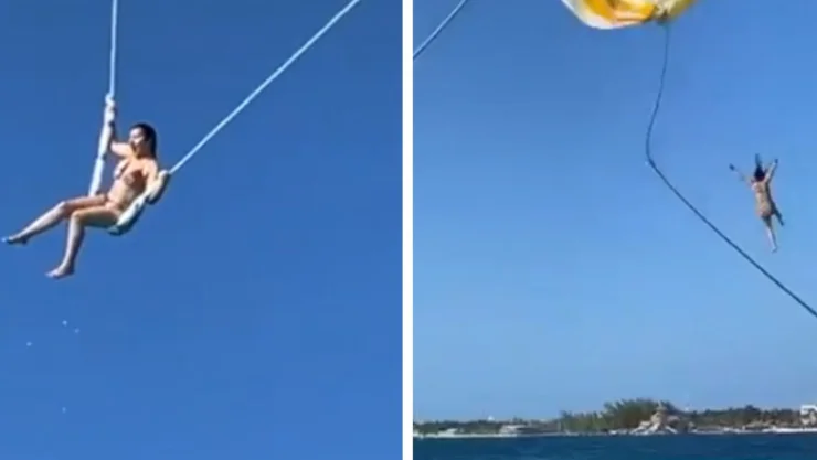 mujer cae de parapente (2).jpg