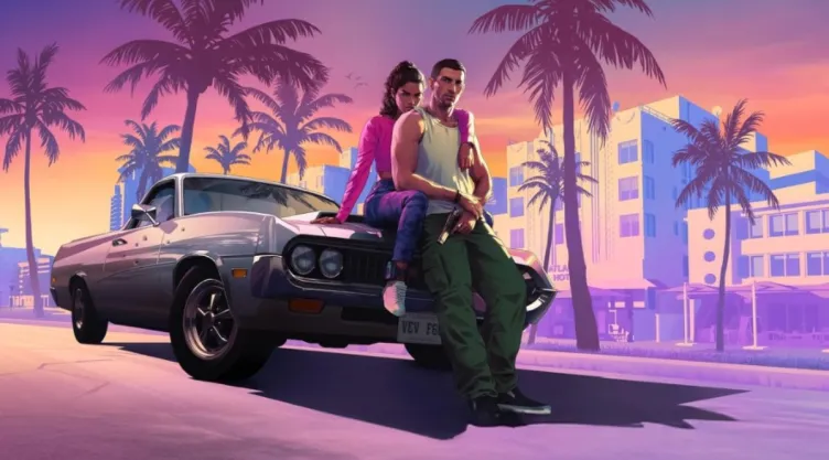 rockstar-games-presupuesto-gta-vi-3000-millones.jpg