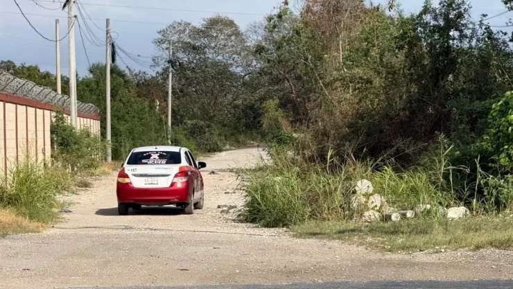 Iban por los montes y en su camino encontraron algo DEVASTADOR; la policía ya investiga