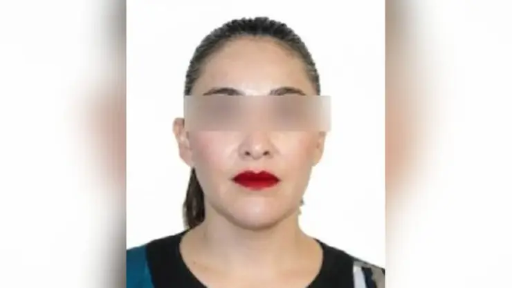 violencia contra esposo