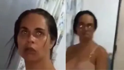 Diseño sin título.jpg