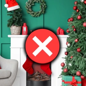 /estilo-de-vida/paleta-de-colores-tendencia-decoracion-diciembre