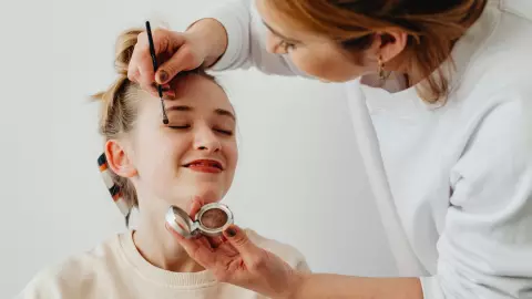 maquillaje para 14 de febrero.jpg