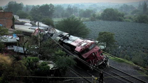 tren_Jalisco_accidente.jpg
