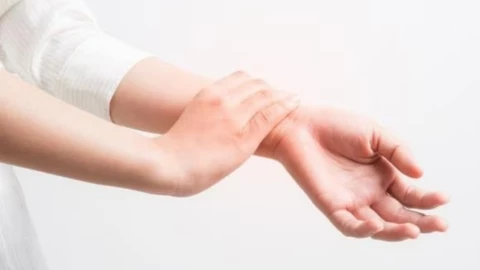 ¿Qué es el síndrome de Guillain Barré y por qué activó la emergencia sanitaria en Perú?