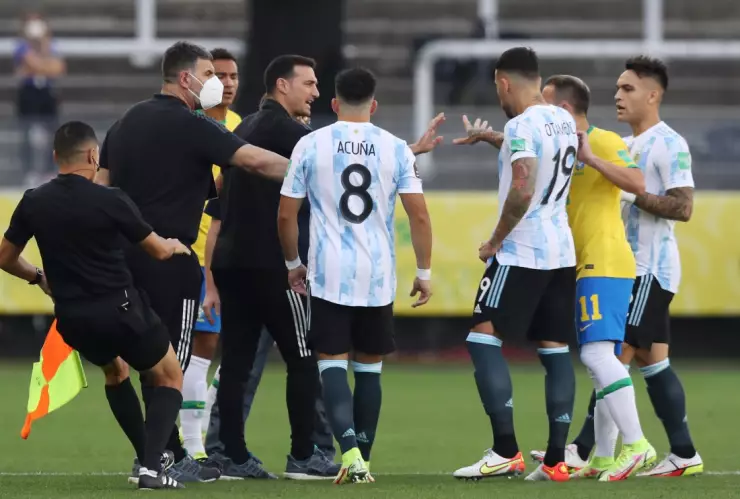 partido brasil argentina.jpg