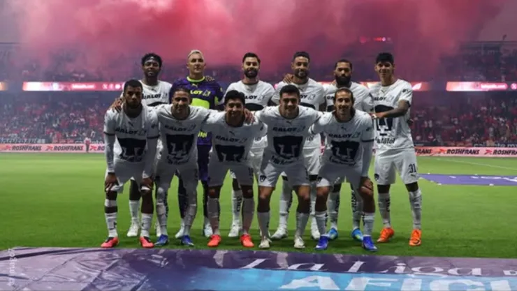 julio-gonzalez-asegura-que-lo-echaron-pumas-por-exageracion