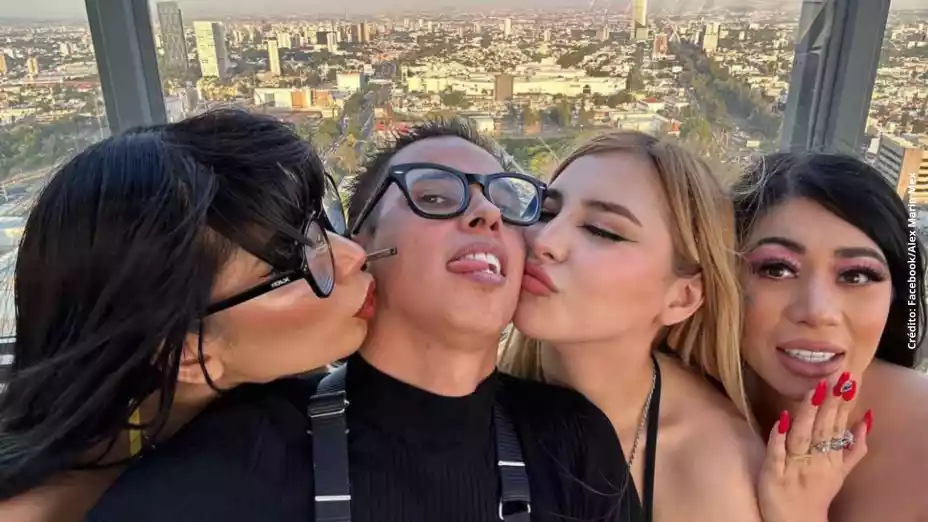 alex-marin-mia-marin-divorcian-12-anos-casados.jpg
