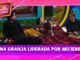 Kunno revela cómo cambiará la granja si consigue ser Capataz
