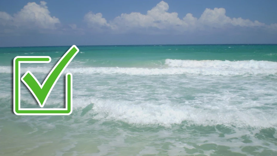 Estas son las playas de Cancún en las que puedes nadar HOY 16 de agosto de 2025.jpg