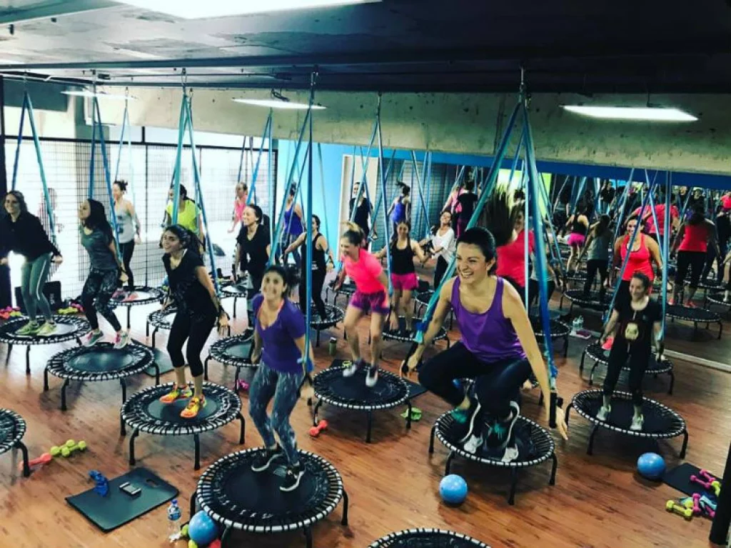 Foto Cortesía