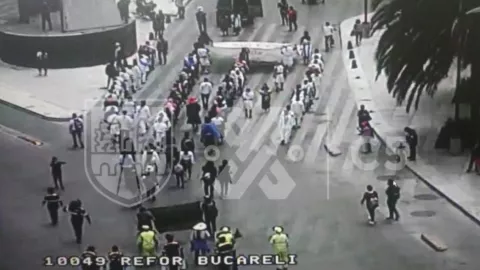 marchas-cdmx-martes-5-de-enero