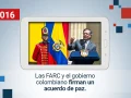 30 años de Hechos con Javier Alatorre: 2016