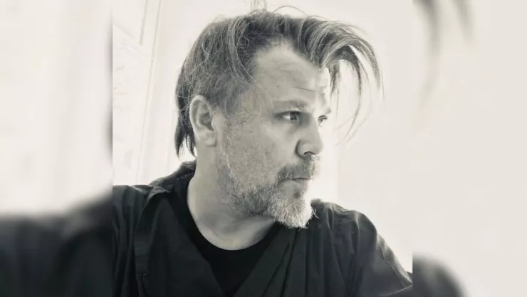 MasterChef Celebrity