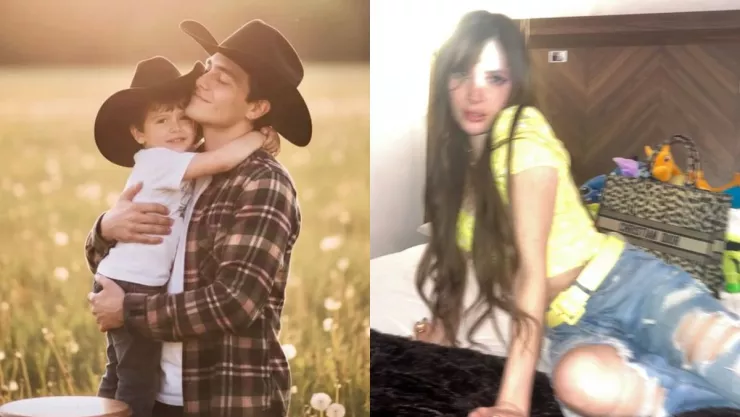 /famosos/podrian-ir-carcel-giro-cambiaria-historia-muerte-julian-figueroa