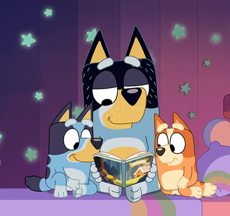 5 episodios de Bluey para enseñar a tus hijos el valor de la paciencia (2).png