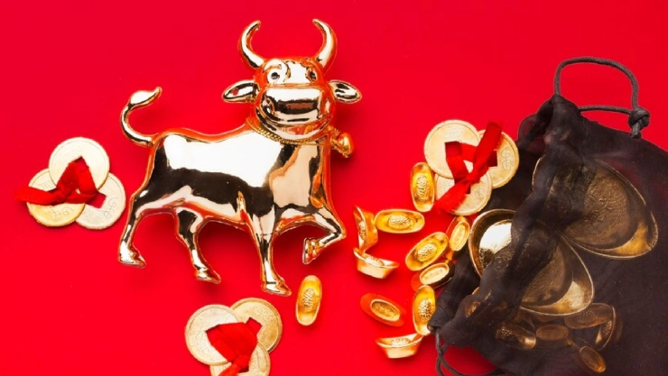 Horóscopo Chino: Predicciones signo por signo para HOY, miércoles 4 de febrero de 2026