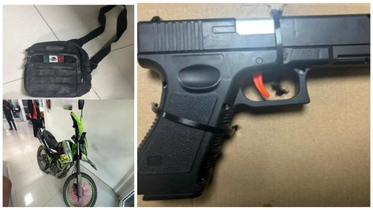 robo moto chimalhuacan edomex linchamiento.jpg