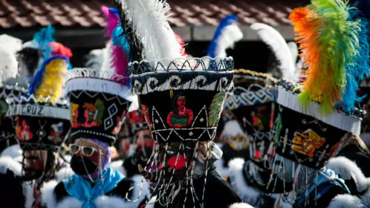 carnaval jiute.jpg
