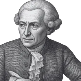 immanuel kant.jpg