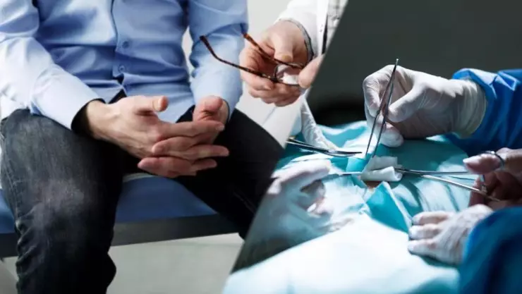 Vasectomía gratis en Baja California.jpg