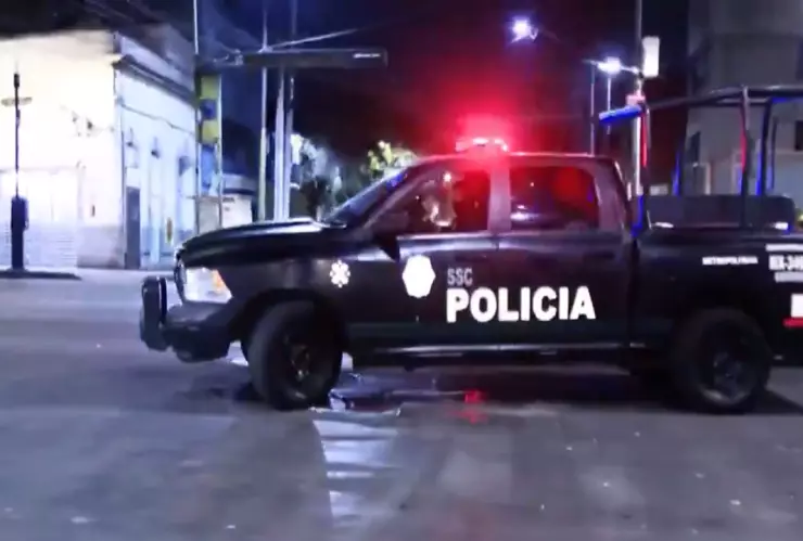 Mientras-dormía-noche-violenta-en-la-CDMX-y-el-Edomex-deja-una-persona-muerta