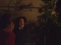 chupacabras-lo-que-la-gente-cuenta