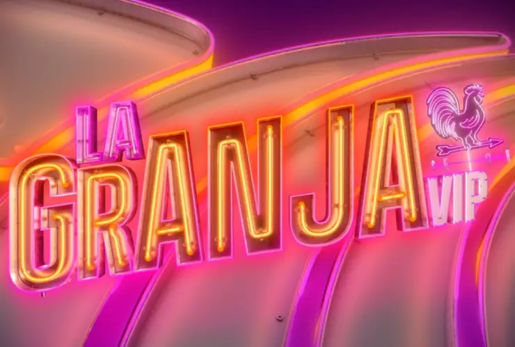 La Granja VIP