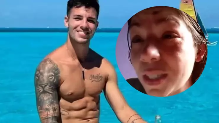 _Es una pesadilla__ Las palabras de la familia de argentino que murió en accidente en Tulum.jpg